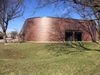 808 N Central Ave photo